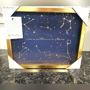 Constellation Decor